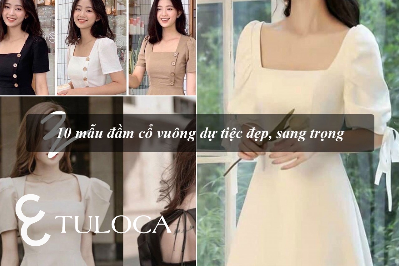 Váy Voan Hoa Nhí Xuông giá rẻ Tháng 9,2023|BigGo Việt Nam