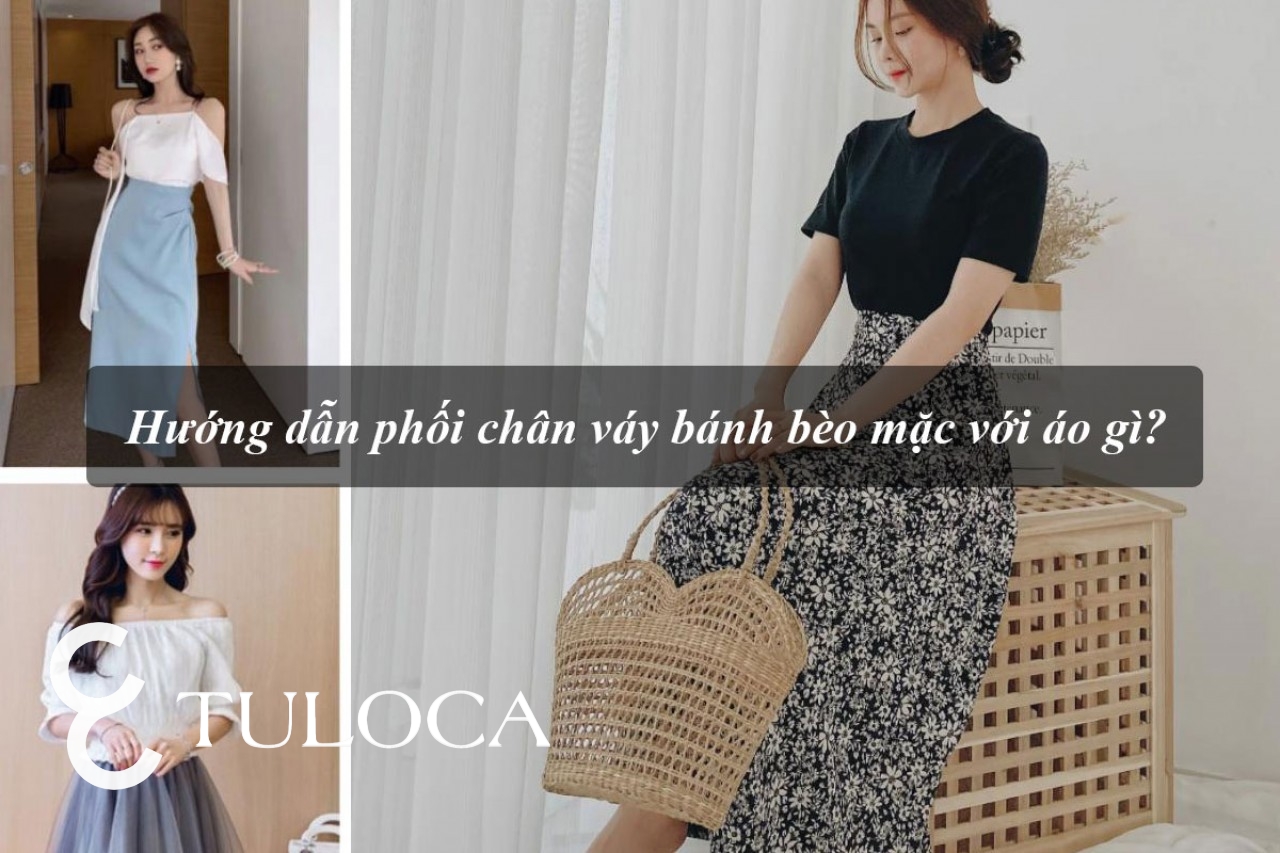 Váy Bèo BLACK Buộc Dây Vai Cổ Màu Đen Đầm Nữ Bánh Bèo Màu Đen Cực Xinh   Shopee Việt Nam
